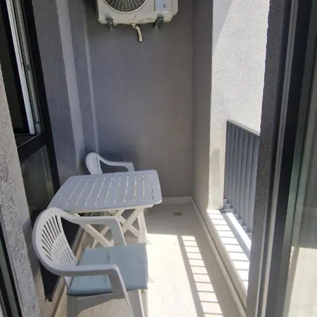 Sarajevo24 Saraievo