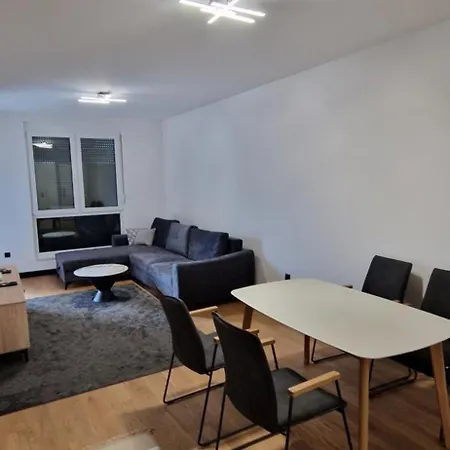 Sarajevo24 *