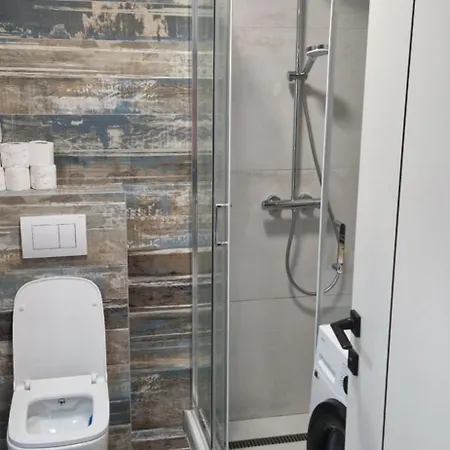 Apartamento Sarajevo24