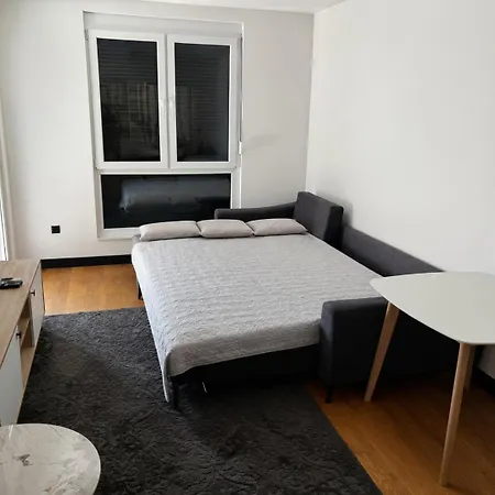 Sarajevo24 *